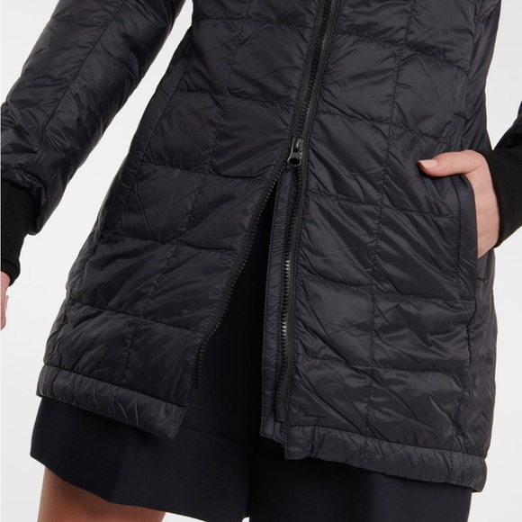 New! 🪿🇨🇦✨Canada Goose Down Jacket in Black size S - Picture 9 of 10